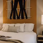 Apartman Mushi - Cozy 1 Bedroom And Terrace In Avenidas Novas